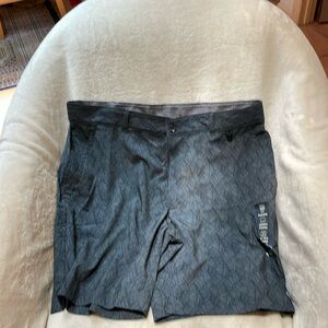 Men’s Boardshorts